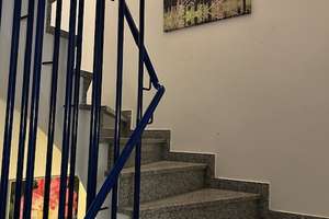 *Penthouse*seltene Gelegenheit*Lift*Ruhe*Komfort* – Die vollständige Adresse der Immobilie erhältst du vom Anbieter., 52066 Trierer Straße, Aachen – Vorschaubild 25