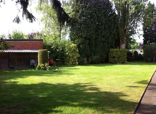 Single wohnung alsdorf