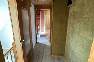++ Großzügiges 2-Parteienhaus mit Balkon, 3 Garagen und Garten in ruhiger Lage in LD-Stadt ! ++ – Landau in der Pfalz – Vorschaubild 42