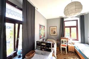 Property thumbnail 2