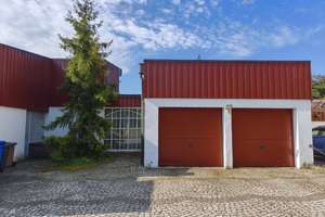 295 m2 Unternehmer-Villa Art "Bungalow" m. ca. 1.100 m2 herrlich angelegtem Garten in zentraler Lage – Die vollständige Adresse der Immobilie erhältst du vom Anbieter., 94491 Hengersberg – Vorschaubild 22