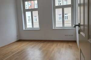 Kapitalanlage mit Perspektive – 3 Zimmer, ca. 69 m² + Südbalkon + Stellplatz – 4347 Schönefeld-Abtnaundorf, Leipzig – Vorschaubild 2