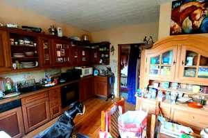 Besonderer Bungalow auf wunderschönem Grundstück in Berlin-Mahlsdorf – Berlin – Vorschaubild 6
