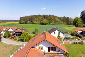Charmantes Haus in ruhiger Lage – Breisgau-Hochschwarzwald (Kreis) – Vorschaubild 17