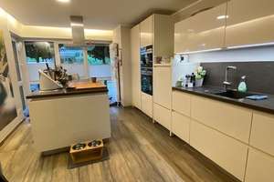 Top ausgestattete Doppelhaushälfte mit Garage im wunderschönen Ortsteil Krefeld-Bockum.!! – Stippergath 5a, 47800 Bockum, Krefeld – Vorschaubild 11