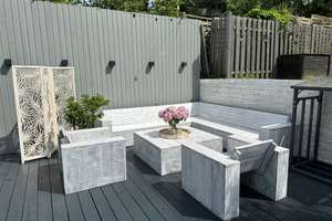 Modernes Einfamilienhaus mit PV-Anlage, Pool, Kamin, EBK und 3 Bädern! – Die vollständige Adresse der Immobilie erhältst du vom Anbieter., 42657 Burg/Höhscheid, Solingen – Vorschaubild 7