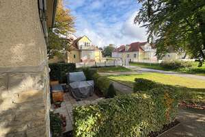 Property thumbnail 4