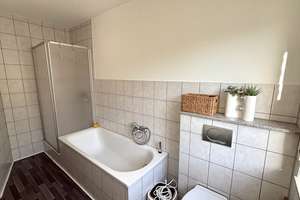 Geräumiges EFH mit Garten, Garage, Küche * DG-Ausbaureserve – Hackhausen 117, 41363 Jüchen – Vorschaubild 18