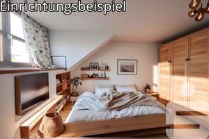 Zwei Einfamilienhäuser in Töging a. Inn – Die vollständige Adresse der Immobilie erhältst du vom Anbieter., 84513 Töging am Inn – Vorschaubild 30
