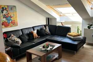 Property thumbnail 8