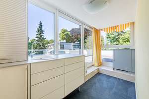 Property thumbnail 24