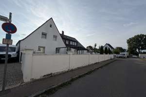 Secret Sale – Die vollständige Adresse der Immobilie erhältst du vom Anbieter., 86156 Bärenkeller, Augsburg – Vorschaubild 2