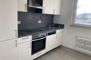 gemütliche 2- Zimmer-Wohnung mit Küche – Weitmarer Str. 137, 44795 Weitmar-Mitte, Bochum – Vorschaubild 2