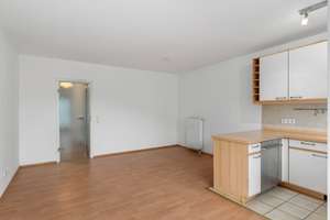 Bremen - Habenhausen | Erdgeschosswohnung mit Gartenanteil & Tiefgarage – Die vollständige Adresse der Immobilie erhältst du vom Anbieter., 28279 Habenhausen, Bremen – Vorschaubild 8