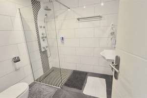 Property thumbnail 46