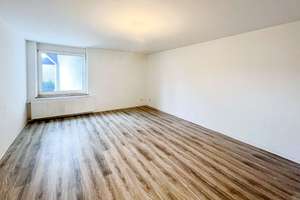 Frisch saniertes 1 Zimmer Appartment!! – Martin-Luther-Straße 13, 46047 Borbeck, Oberhausen – Vorschaubild 2