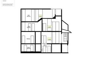 Das Landhaus Wilberg – Kunst, Architektur und Lebensqualität vereint – Potsdam – Vorschaubild 38