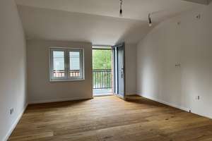 ***Open House am Sonntag, den 23.08. um 11:00 Uhr*** – Die vollständige Adresse der Immobilie erhältst du vom Anbieter., 22335 Fuhlsbüttel, Hamburg – Vorschaubild 2