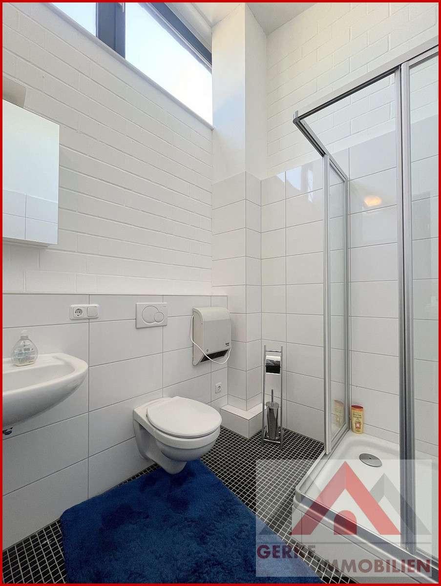 Immobilie in Vöhl - Stilvolles Wohnen auf dem Land – modern, ruhig, außergewöhnlich - Bild 1