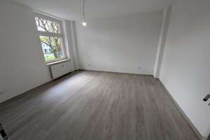 Geräumige 3-Zimmer in guter Umgebung! Einzugsbereit neu renoviert! – Brenscheder Str. 28, 44799 Wiemelhausen, Bochum – Vorschaubild 7