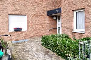 Großzügig wohnen über den Dächern von Kinderhaus - 3-Zimmer-Wohnung mit Blick ins Grüne – Die vollständige Adresse der Immobilie erhältst du vom Anbieter., 48159 Kinderhaus-West, Münster – Vorschaubild 19