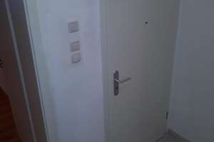 Freundliche 2-Zimmer-Wohnung zur Miete in Essen – Brauerstr. 18, 45128 Südviertel, Essen – Vorschaubild 3