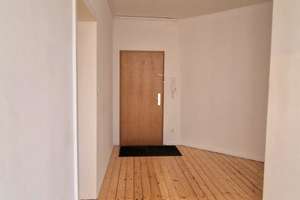 ✨3 Zimmer | Historischen Altbau | am Bergmannsheil – Yorckstraße 16, 44789 Südinnenstadt, Bochum – Vorschaubild 15