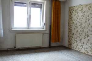 Hexenhaus mit Hof und Gärtchen, Preis ist verhandelbar !!  – Wiesbaden – Vorschaubild 12