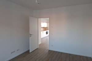 - ruhiges 2-Zimmer Komfort-Dachgeschoß - 68 m² – An der Wuhlheide 228 b, 12459 Oberschöneweide, Berlin – Vorschaubild 15