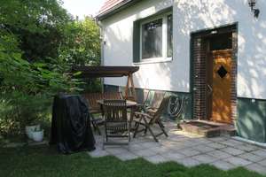 Verkaufe Einfamilienhaus in Lichtenrade mit großem Garten von Privat ohne Makler – Zeißpfad 55, 12305 Lichtenrade, Berlin – Vorschaubild 6