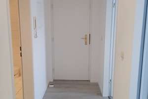 Gemütliche  2-Raum-Dachgeschoß-Wohnung in zentraler Lage WE 09 – Lübecker Strasse 99, 39124 Neue Neustadt, Magdeburg – Vorschaubild 7