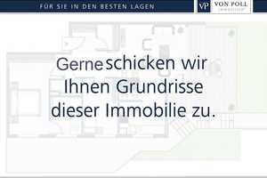 Exklusives Reihenmittelhaus - Open Space - Top ausgestattet  - begehrte Lage Bieber - neuwertig – Offenbach am Main – Vorschaubild 23