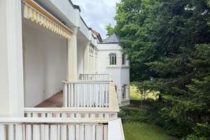 Hermann-Hesse-Straße 23, 72250 Freudenstadt – Die vollständige Adresse der Immobilie erhältst du vom Anbieter., 72250 Freudenstadt – Vorschaubild 5