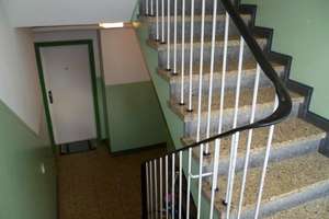 Demnächst frei! 2-Zimmer-Wohnung in Düsseldorf Gerresheim – Beverweg 9, 40625 Gerresheim, Düsseldorf – Vorschaubild 4