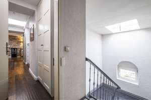 Property thumbnail 18