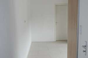 Strahlend hell, Top renovierte Wohnung in zentraler Lage Wi.-Bierstadt. – Patrickstr. 0, 65191 Bierstadt, Wiesbaden – Vorschaubild 11