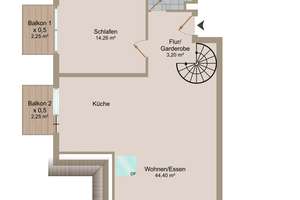 Property thumbnail 37