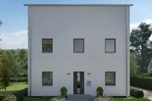 *Platz für die ganze Familie*Grundstück inklusive* - 0172/6890001 – Berlin – Vorschaubild 6