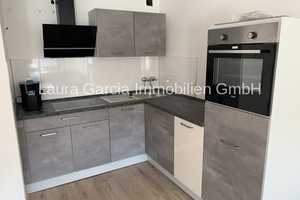 Laura Garcia Immobilien-2-Zi./Küche(EBK)/voll Möbliert/Gartenmitbenutzung/Stellplatz/8.400,00 Kaltmi – Aachen – Vorschaubild 8