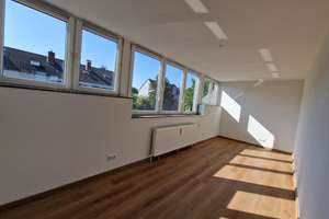 Hochwertig renovierte 5-Zimmer-Wohnung mit außergewöhnlichem Wohnbereich – Roermonder Straße 597, 52072 Richterich, Aachen – Vorschaubild 11