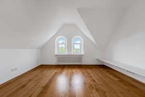 Property thumbnail 33