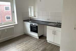 Sanierte Wohnung zum günstigen Mietpreis! – Brüttweg 3, 24159 Friedrichsort, Kiel – Vorschaubild 2
