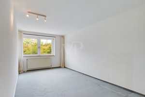Schönes Reihenmittelhaus in Top Lage von Großburgwedel – Hannover (Kreis) – Vorschaubild 13
