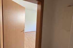 Helle 2-Raum-Wohnung in zentraler Lage! – 39112 Leipziger Straße, Magdeburg – Vorschaubild 6