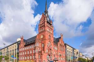 Property thumbnail 13