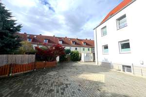 EIN FUNDAMENT FÜR DIE ZUKUNFT – Die vollständige Adresse der Immobilie erhältst du vom Anbieter., 39128 Nordwest, Magdeburg – Vorschaubild 5