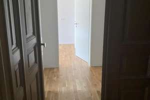*2 R-WE mit Balkon & Badewanne sucht dich - 2.OG* – Elisabethstr. 25, 4315 Volkmarsdorf, Leipzig – Vorschaubild 11