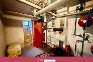 Hier beginnt Ihr neues Kapitel – Zweifamilienhaus mit grünem Garten und Sonne auf zwei Balkonen – Die vollständige Adresse der Immobilie erhältst du vom Anbieter., 67821 Alsenz – Vorschaubild 21