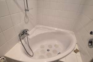 Top 3 Zimmer Wohnung für Pärchen oder Singles – 40599 Reisholz, Düsseldorf – Vorschaubild 10