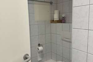 Zwei Zimmer in Pforzheim: Ihr neues Zuhause in der Nordstadt – Bismarckstraße 54, 75179 Nordstadt, Pforzheim – Vorschaubild 7